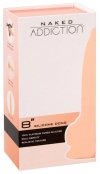 Na 8 dual density silicone van