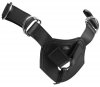 Strapon FFE universal heavy-duty harne