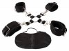FFS Heavy duty hogtie kit