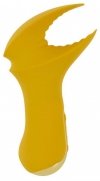 Masturbator symulator ręcznej zabawy handjob
