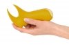 Masturbator symulator ręcznej zabawy handjob