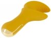Masturbator symulator ręcznej zabawy handjob