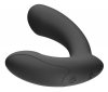 Anos mini prostate plugfioletowy