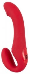Strapon Rc strapless strap-on 3