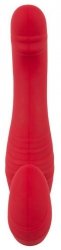 Strapon Rc strapless strap-on 3