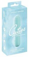 Softies mini vibrator