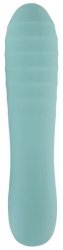 Softies mini vibrator