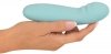 Softies mini vibrator