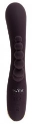 Javida triple vibe