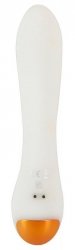 Gitd G-spot Vibrator