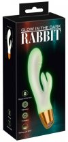 Gitd Rabbit Vibrator