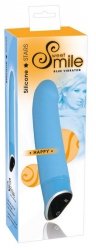 Wibrator stymulator punktu g sex masażer