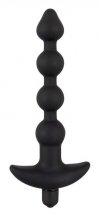 Zestaw BV Anal Kit 4-tlg -Wibrator