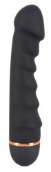 Ripple Vibrator