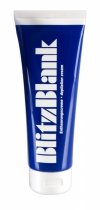 blitzblank