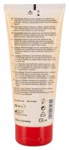 Nawilżający żel poślizgowy wodny 200 ml