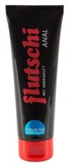 Żel nawilżający lubrykant analny 80 ml