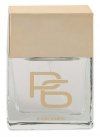 Perfumy z feromonami dla niego P6 Super 25 ml