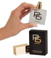 Perfumy z feromonami dla niego P6 Super 25 ml