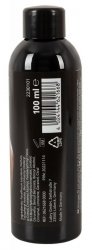 Jaśminowy olejek do masażu erotycznego 100 ml