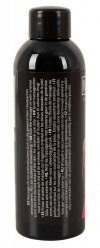 Olejek do masażu erotycznego Oriental ecstacy 100ml