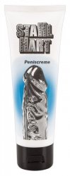 Krem na ukrwienie penisa 80 ml