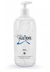 Żel poslizgowy do seksu analnego 500 ml