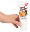 sperma, sztuczna sperma,