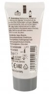 Lubrykant na bazie wody z silikonem 20 ml