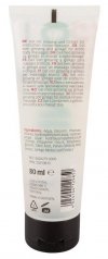 Just Play żel wodny lubrykant z żeń-szenia i miłorzębu 80 ml