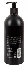 KREM POWIEKSZAJĄCY PENISA  500 ml