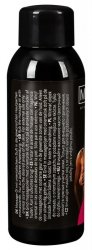 Olejek do masażu erotycznego Oriental ecstasy 50ml