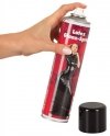 Nabłyszczający spray do lateksu 400 ml