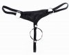 Men´s String XL