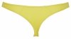 String Set pack of 3 L