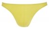 String Set pack of 3 L