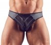 Męskie stringi Men's String M