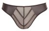 Męskie stringi Men's String M