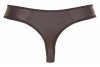 Men's String XL