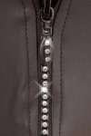 Men's String 2XL