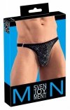 Men's string S