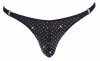Men's string M