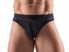 Men's string S