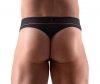 Men's string L