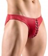 Men's briefs  M