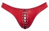 Men's briefs  L