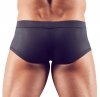 Men's Pants S