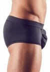 Men's Pants 2XL