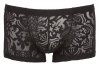 Men's Pants L