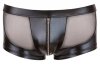 Men's Pants M